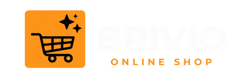 Brivio
